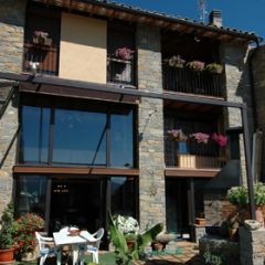 Casa Churchill (Lleida)