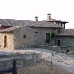 Albergue de Juventud (Zaragoza)