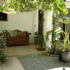 Las Marias (Crdoba)