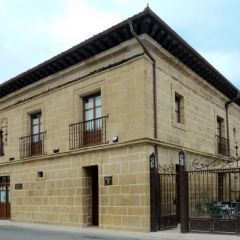 El Real De Siota (La Rioja)