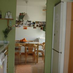 Casa Nanalo (Zaragoza)