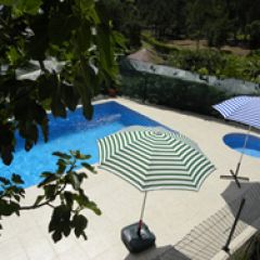 Andar Moradia  (Oporto)