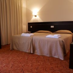 Hotel 13 De Outubro (Santarm)