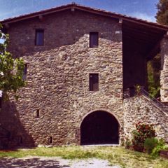 Mas Colom (Girona)