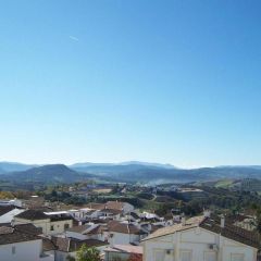 Casa En Prado Del Rey (Cdiz)