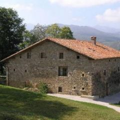 El Halcn Peregrino (Cantabria)