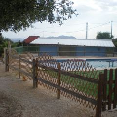Casasdecolores (c)