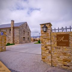 El Rincon de Anita (Lugo)
