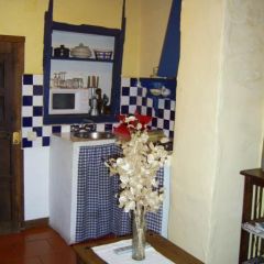 La Casita (Salamanca)