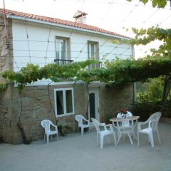 O Cobelo (Pontevedra)