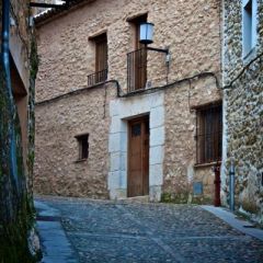 Casa Rural La Llar De Laura (Valencia)