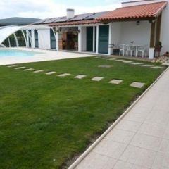 Casa Da Ti Lucinda (Leiria)
