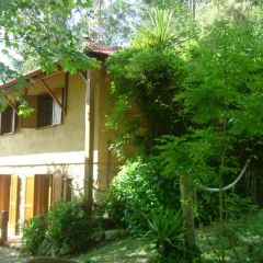 Quinta Dos Avs (Braga)