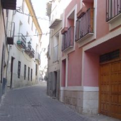 Marymg (Murcia)