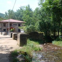 La Reserva (Palencia)