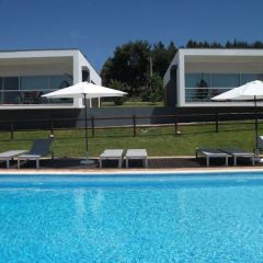 Casas Da Bica (Coimbra)