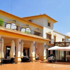Finca Fabiola (c)