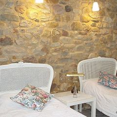 Casacndana (Len)