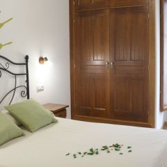 Casa Rural Severino (Valencia)