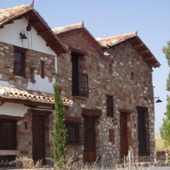 Colonos (Jan)