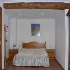 Casa Abuela Julia (Valencia)