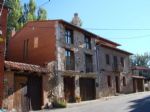 Casa Rural La Oca 1 Y La Oca 2 (Len)
