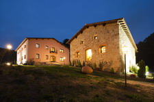 Posada Del Infante. Posada Real (vila)