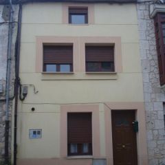 Casa Real (Burgos)