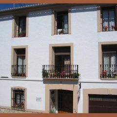Casa La Muntanya (c)