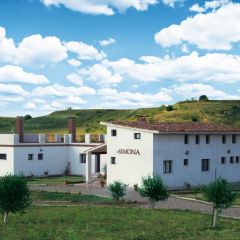 La Simona Posada (Toledo)