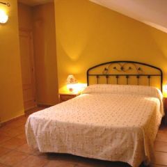 Villa De Ayora (Valencia)