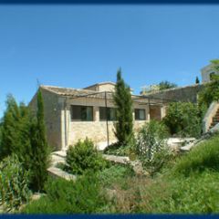 Sa Boleda (Baleares)