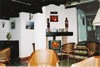 Apartamentos Rurales Vctor Chamorro Del Arco (Cceres)