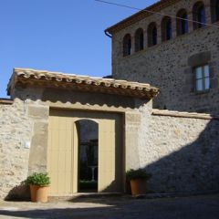 La Palmera (Girona)