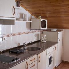 Apartamento I Casa Puyuelo (Huesca)