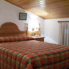 Apartamento II Casa Puyuelo (Huesca)