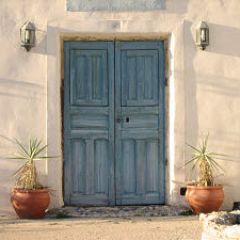 Casa Celeste Retreat (r)