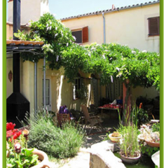 Valdevilano (Badajoz)