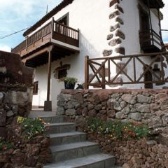 El Olivar (Las Palmas)