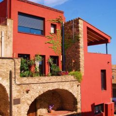 B&B Rabs (Girona)