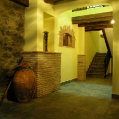 Ezkilenea (Navarra)
