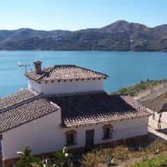 La Solana (M�laga)