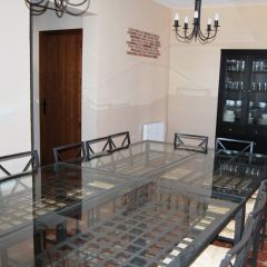 El Paladin (Huelva)