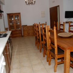 Casa Mateo (Valencia)