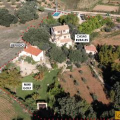 La Molata 1 (b)