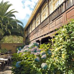 Las Calas (Las Palmas)