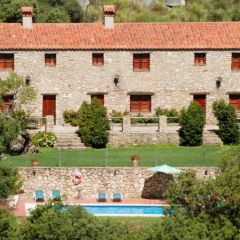 Virgen de la Cabeza (Badajoz)
