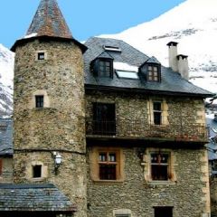 Rosadearan (Lleida)