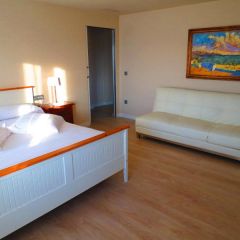 Hotel Rural Ruralsuite (Navarra)