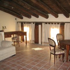 Casa Marco (Teruel)